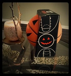 Chinatown Market Beastin Basketball